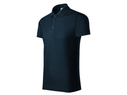 MALFINI, a.s. Joy P21 tmavomodrá