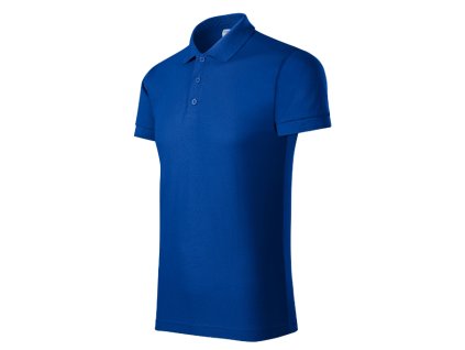 MALFINI, a.s. Joy P21 kráľovská modrá