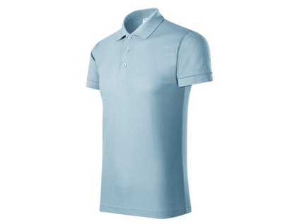 MALFINI, a.s. Joy P21 nebeská modrá