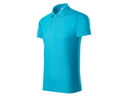 MALFINI, a.s. Joy P21 tyrkysová