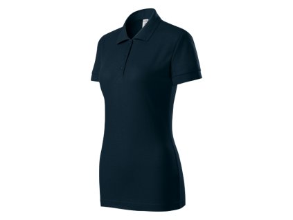 MALFINI, a.s. Joy P22 tmavomodrá