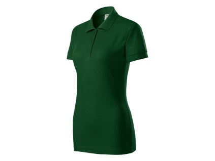 MALFINI, a.s. Joy P22 fľaškovozelená