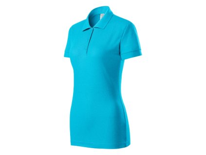 MALFINI, a.s. Joy P22 tyrkysová