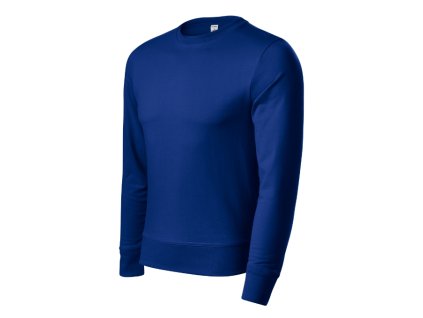 MALFINI, a.s. Zero P41 kráľovská modrá