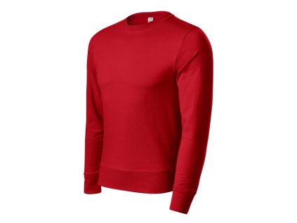 MALFINI, a.s. Zero P41 červená