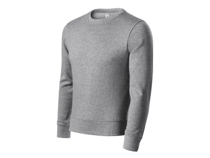 MALFINI, a.s. Zero P41 tmavosivý melír