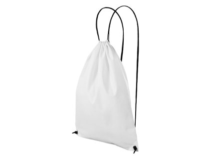 MALFINI, a.s. Beetle P92 biela