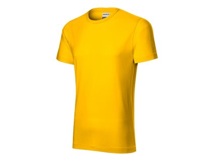 MALFINI, a.s. Resist heavy R03 žltá