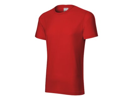 MALFINI, a.s. Resist heavy R03 červená