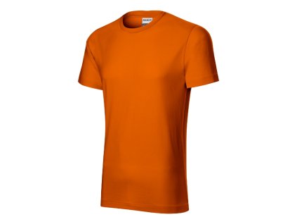 MALFINI, a.s. Resist heavy R03 oranžová