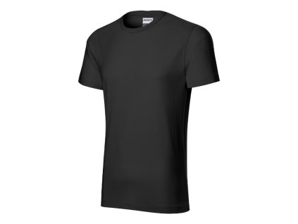 MALFINI, a.s. Resist heavy R03 ebony gray