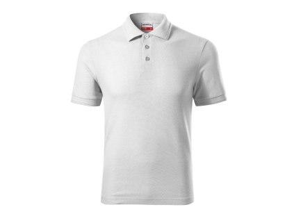 MALFINI, a.s. Reserve R22 biela