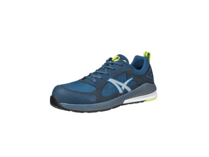 MALFINI, a.s. AER58 BLUE LOW S28 modrá