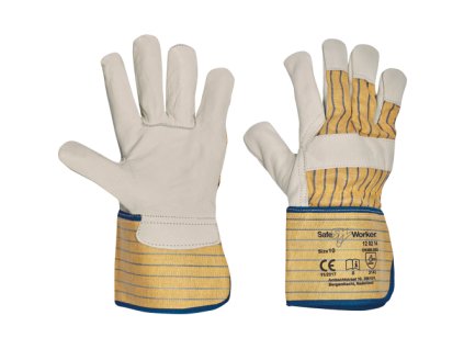 01010170 MEIJE CERVA SAFEWORKER 35025 all.tif