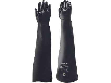 01100037 Scorpio 09 430 Black Product.tif