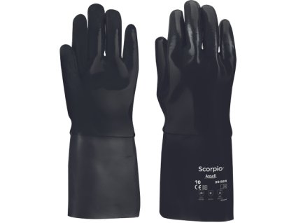 01100040 Scorpio 09 924 Black Product.tif