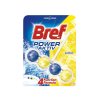 BREF Power Aktív, 50g