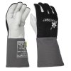 Zváracie rukavice Weldas® 10-2050