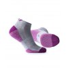 Ponožky ARDON®FLORET 35-38