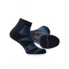 Ponožky ARDON® SUMMER 36-38