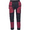 KEILOR FP STRETCH nohavice