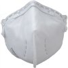 REFIL 730 respirátor FFP2 skl.bez vent.