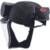 JSP Powercap active battery