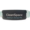 CleanSpace CST Cleaning & Storage Plug