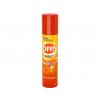 OFF Max repelentný sprej 100 ml - SK