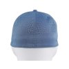 Čiapka CXS GAMAY, so šiltom, modrá