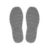 Obuv CXS TEXLINE SIT S1, poltopánka, veľ. 35