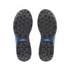 Obuv CXS SPORT, poltopánka, čierno-modrá, veľ. 36