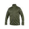 Mikina CXS TORONTO, pánska, khaki, veľ. S