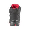 Obuv CXS ROCK PEPRIT O2, kotníková, vel. 37