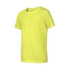 MALFINI, a.s. Fantasy 147 neon yellow