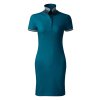 MALFINI, a.s. Dress up 271 petrol blue