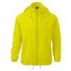 MALFINI, a.s. Windy 524 neon yellow