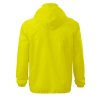 MALFINI, a.s. Windy 524 neon yellow