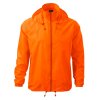 MALFINI, a.s. Windy 524 neon orange