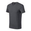 MALFINI, a.s. Action V-neck 700 light anthracite