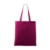 MALFINI, a.s. Handy 900 fuchsia red