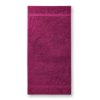 MALFINI, a.s. Towel 450 903 fuchsia red
