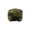 MALFINI, a.s. Camo Latino C24 camouflage green