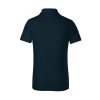 MALFINI, a.s. Pique Polo Free F22 tmavomodrá