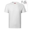 MALFINI, a.s. Recall R07 biela 00 (brand label)
