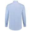MALFINI, a.s. Fitted Shirt T21 blue