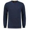 MALFINI, a.s. Premium Sweater T41 ink