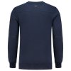 MALFINI, a.s. Premium Sweater T41 ink