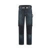 MALFINI, a.s. Work Jeans T60 denim blue
