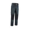 MALFINI, a.s. Work Jeans T60 denim blue